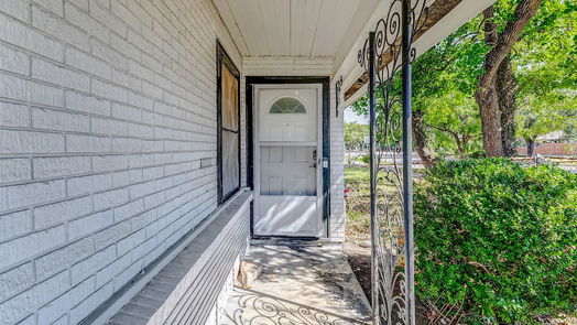 Houston 1-story, 2-bed 5155 Enyart Street-idx