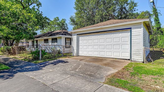 Houston 1-story, 2-bed 5155 Enyart Street-idx