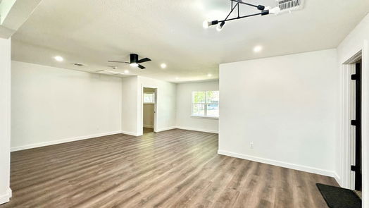 Houston 1-story, 4-bed 5203 Nassau Road-idx