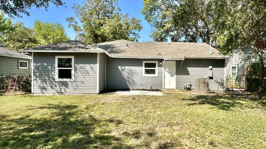 Houston 1-story, 4-bed 5203 Nassau Road-idx