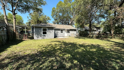 Houston 1-story, 4-bed 5203 Nassau Road-idx