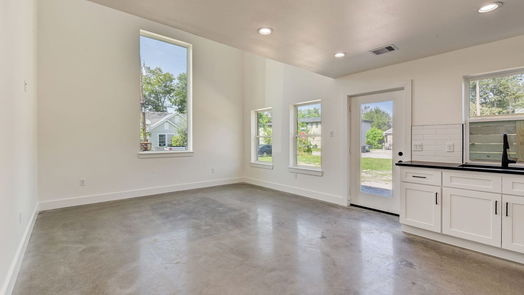 Houston 2-story, 2-bed 6157 Culberson Street-idx