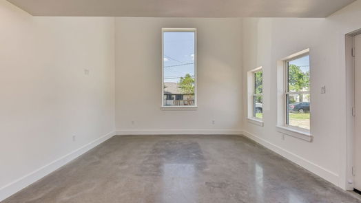 Houston 2-story, 2-bed 6157 Culberson Street-idx