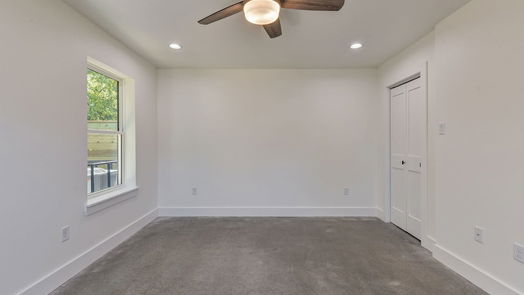 Houston 2-story, 2-bed 6157 Culberson Street-idx