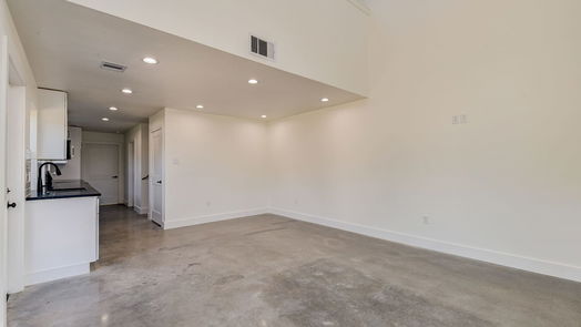 Houston 2-story, 2-bed 6157 Culberson Street-idx