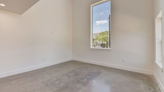 Houston 2-story, 2-bed 6157 Culberson Street-idx