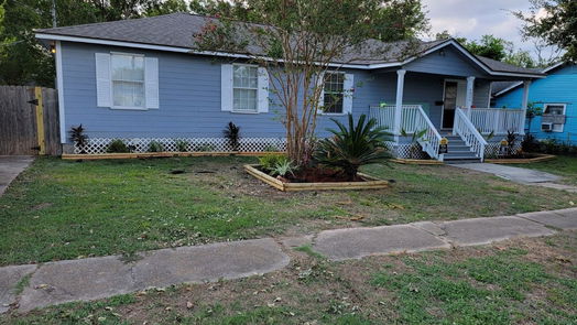 Houston null-story, 3-bed 6824 Eastwood Street-idx