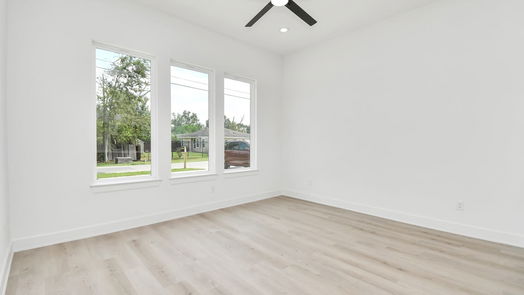 Houston 1-story, 3-bed 6528 Weston Street-idx