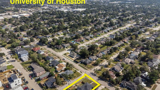 Houston 1-story, 3-bed 6802 Tierwester Street-idx