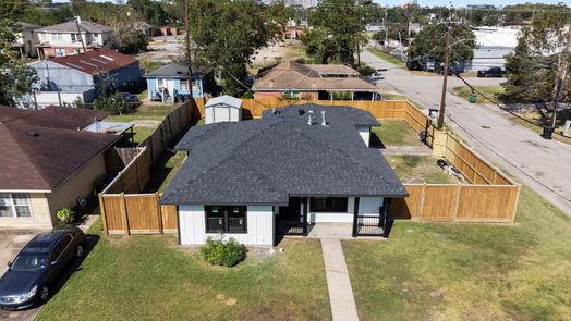 Houston 1-story, 3-bed 6802 Tierwester Street-idx