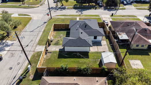 Houston 1-story, 3-bed 6802 Tierwester Street-idx