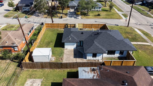 Houston 1-story, 3-bed 6802 Tierwester Street-idx