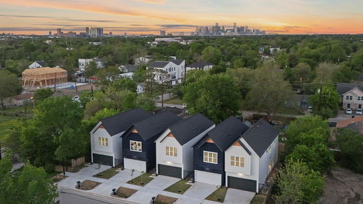 Houston 2-story, 3-bed 3809 Goodhope Street-idx