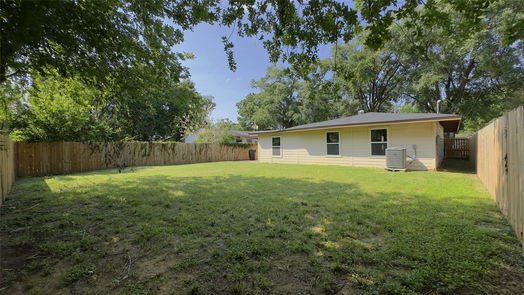 Houston 1-story, 4-bed 5236 Perry Street-idx