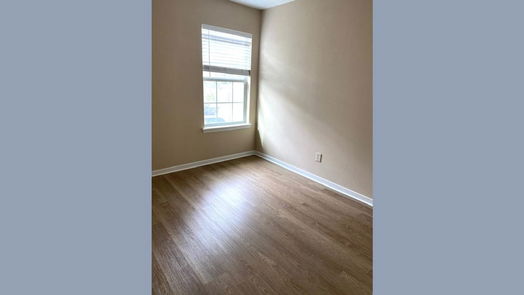 Houston 2-story, 4-bed 3722 Lehall St unit A and B-idx