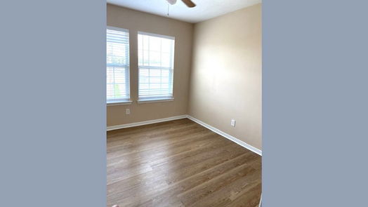 Houston 2-story, 4-bed 3722 Lehall St unit A and B-idx