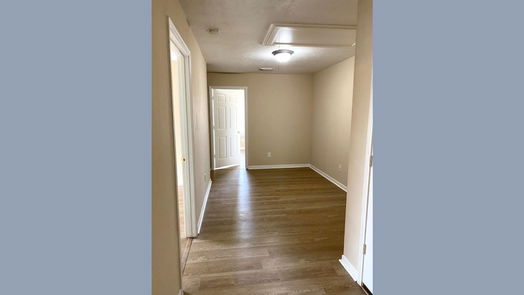 Houston 2-story, 4-bed 3722 Lehall St unit A and B-idx