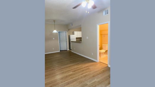 Houston 2-story, 4-bed 3722 Lehall St unit A and B-idx