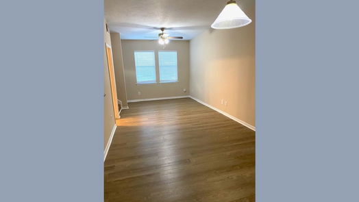 Houston 2-story, 4-bed 3722 Lehall St unit A and B-idx