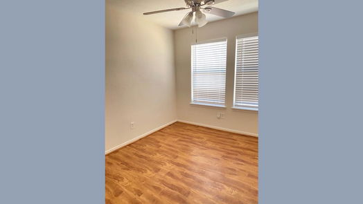 Houston 2-story, 4-bed 3722 Lehall St unit A and B-idx