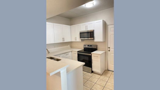 Houston 2-story, 4-bed 3722 Lehall St unit A and B-idx