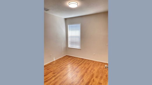 Houston 2-story, 4-bed 3722 Lehall St unit A and B-idx