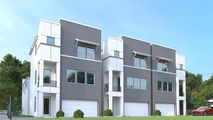 2-story homes for sale-3