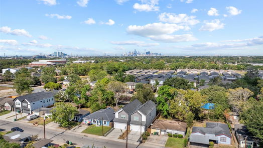 Houston 2-story, 3-bed 3729 Dreyfus Street-idx