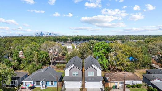 Houston 2-story, 3-bed 3729 Dreyfus Street-idx