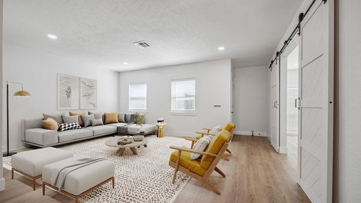 Houston null-story, 4-bed 3539 Tampa Street-idx