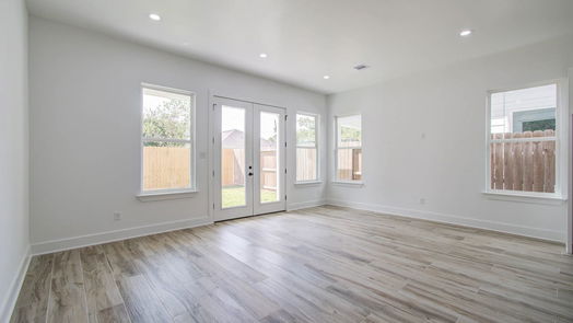 Houston 2-story, 3-bed 3726 Noah Street-idx