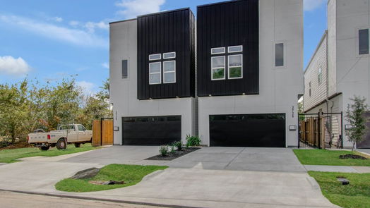 Houston 2-story, 3-bed 3726 Noah Street-idx