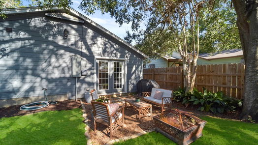 Houston 1-story, 3-bed 5020 Winnetka Street-idx