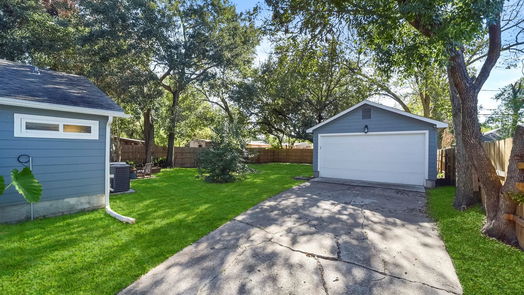 Houston 1-story, 3-bed 5020 Winnetka Street-idx