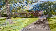 1-story homes for sale-2