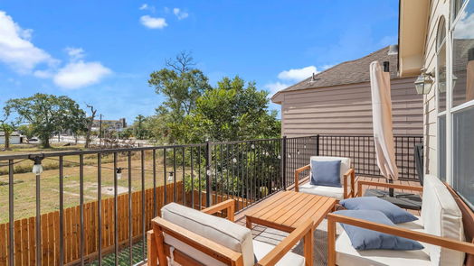 Houston 2-story, 3-bed 5110 Oasis Park-idx