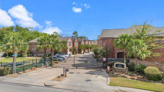 Houston 2-story, 3-bed 5110 Oasis Park-idx