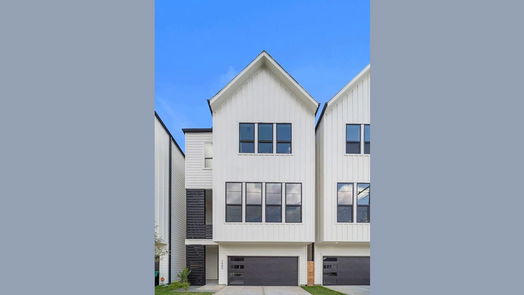 Houston 3-story, 3-bed 7505 Springhill Street-idx