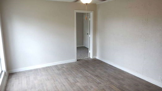 Houston 1-story, 2-bed 4603 Keystone Street-idx