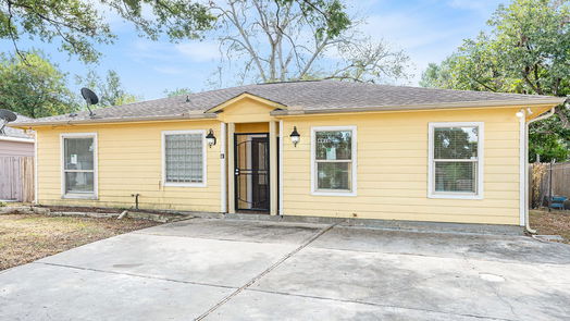 Houston null-story, 3-bed 4910 Ward Street-idx