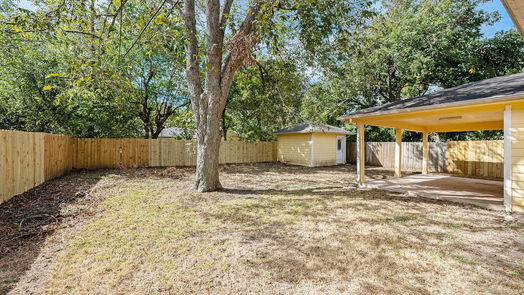 Houston null-story, 3-bed 4910 Ward Street-idx