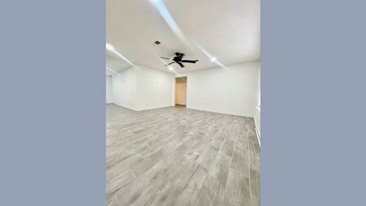 Houston 1-story, 3-bed 3915 Alice Street-idx