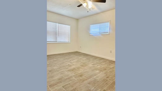 Houston 1-story, 3-bed 3915 Alice Street-idx