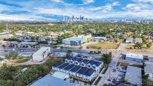 Houston 2-story, 3-bed 5906 Saint Augustine Street A-idx