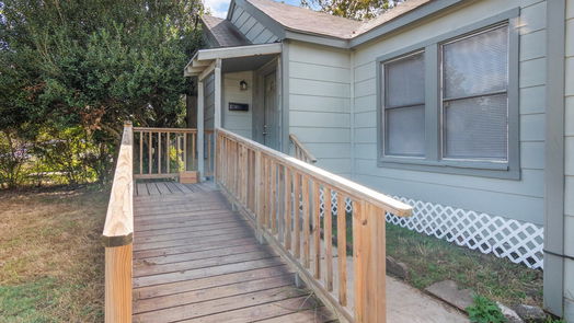 Houston 1-story, 4-bed 4514 Keystone Street-idx