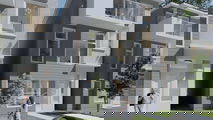 3-story homes for sale-0