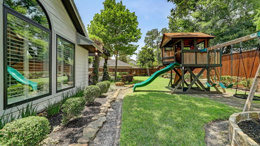 Houston 2-story, 4-bed 4031 Fernwood Drive-idx