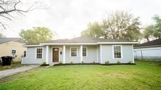 Houston null-story, 4-bed 5131 Dickens Road-idx