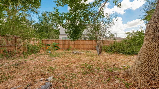 Houston null-story, 4-bed 6807 Goforth Street-idx