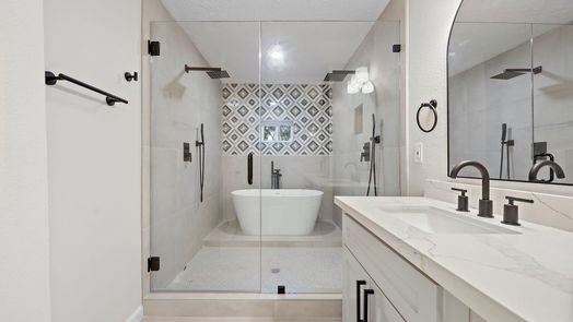 Houston 1-story, 3-bed 7630 Mosside Street-idx